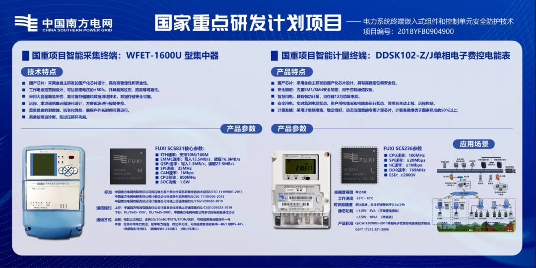 趣购彩welcome登录·(中国)官方网站