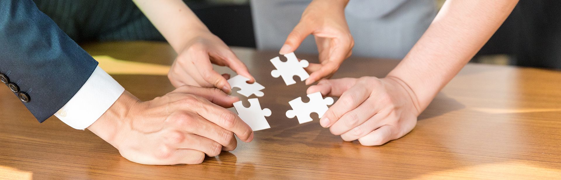 日；；；；；；；；疃