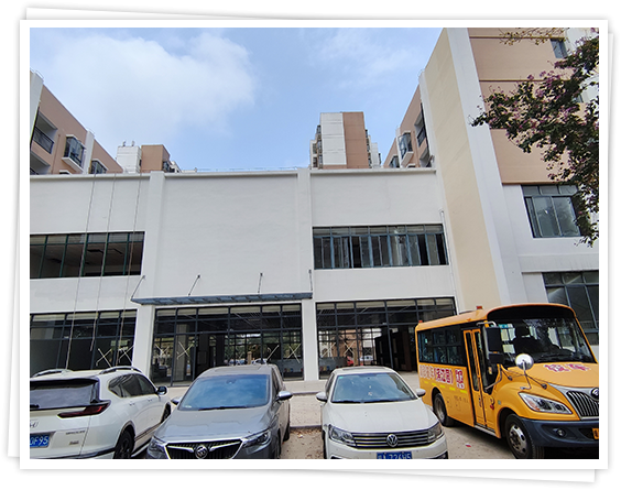 GA黄金甲一直承继致力中国成为医药强国而斗争终生的使命